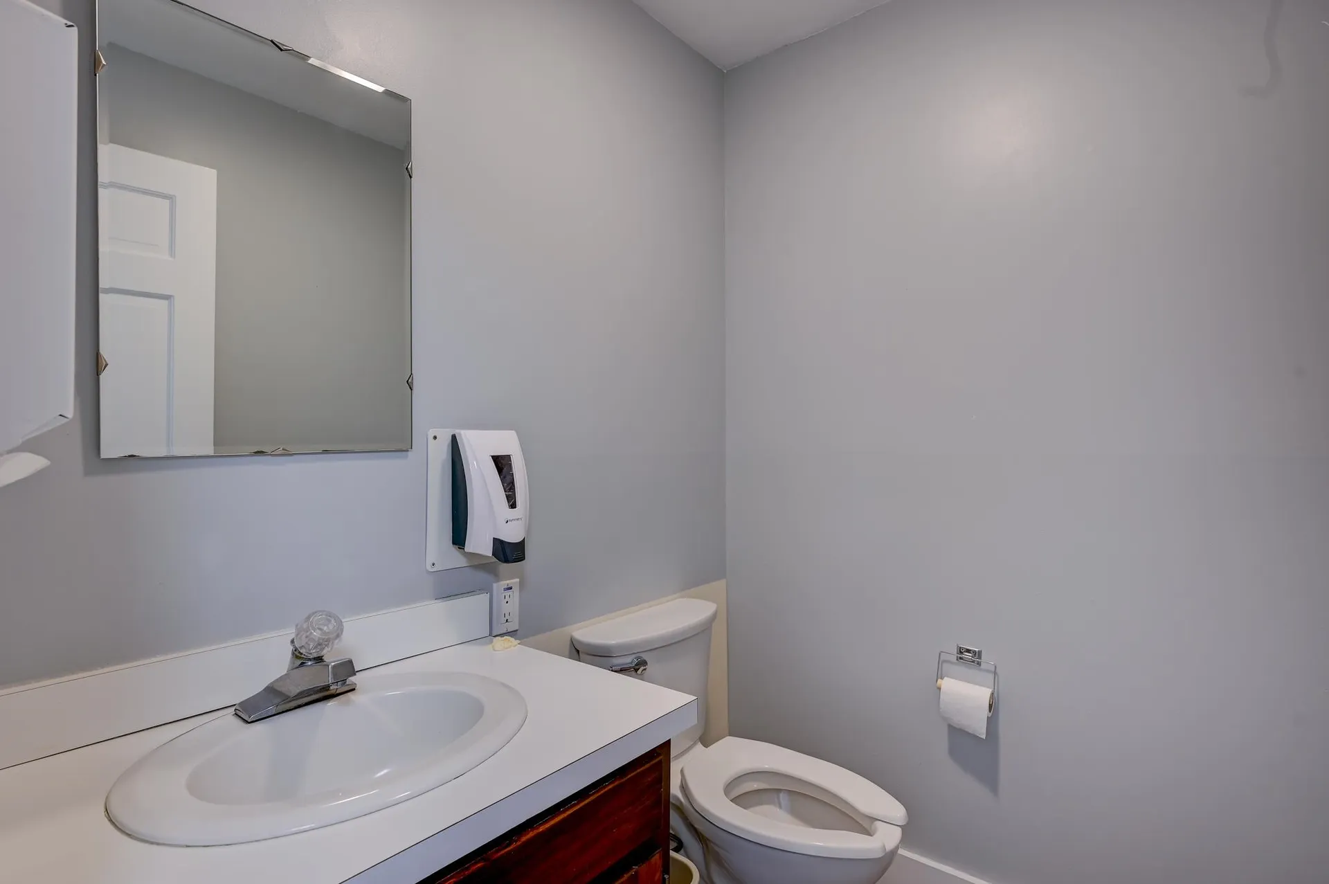 2977 White Mountain Highway Conway NH 03860