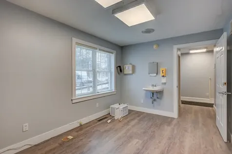 2977 White Mountain Highway Conway NH 03860