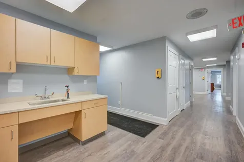 2977 White Mountain Highway Conway NH 03860