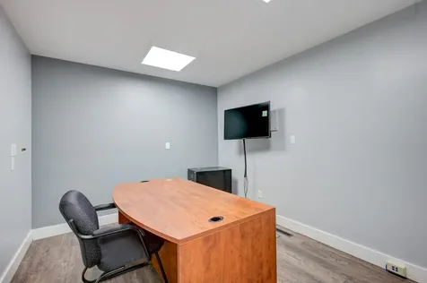 2977 White Mountain Highway Conway NH 03860