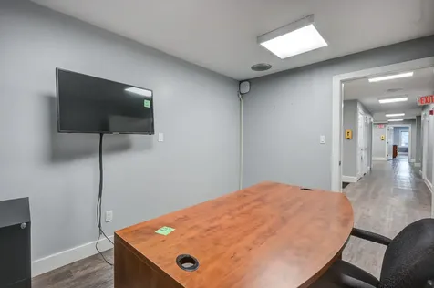 2977 White Mountain Highway Conway NH 03860