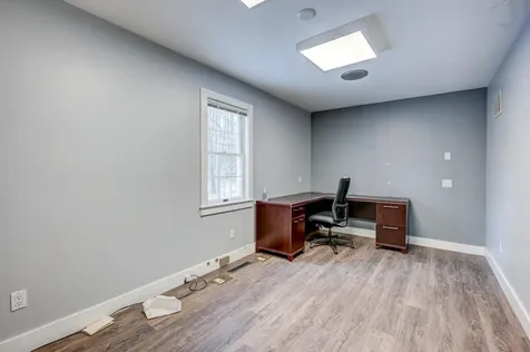 2977 White Mountain Highway Conway NH 03860