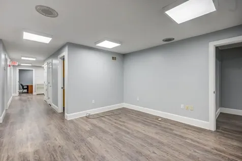 2977 White Mountain Highway Conway NH 03860