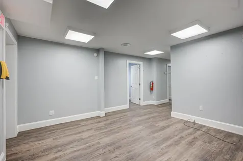 2977 White Mountain Highway Conway NH 03860