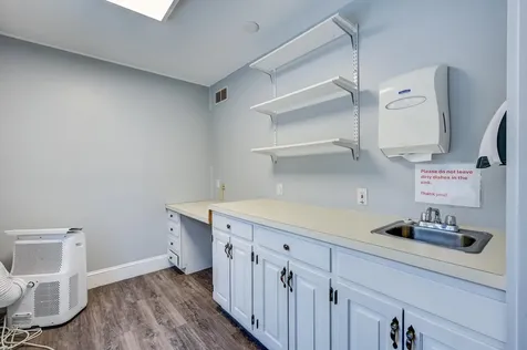 2977 White Mountain Highway Conway NH 03860