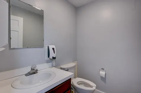 2977 White Mountain Highway Conway NH 03860