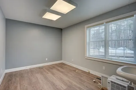 2977 White Mountain Highway Conway NH 03860