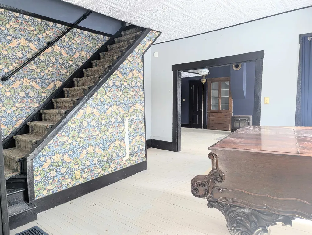 1276 Creamery Road Ryegate VT 05042