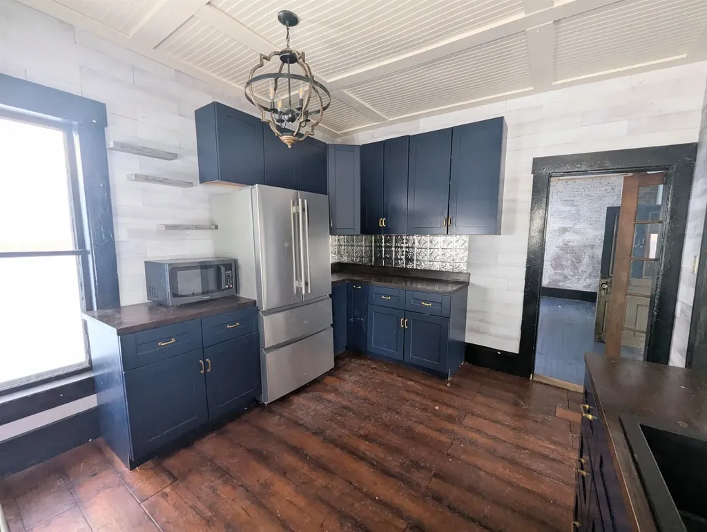 1276 Creamery Road Ryegate VT 05042