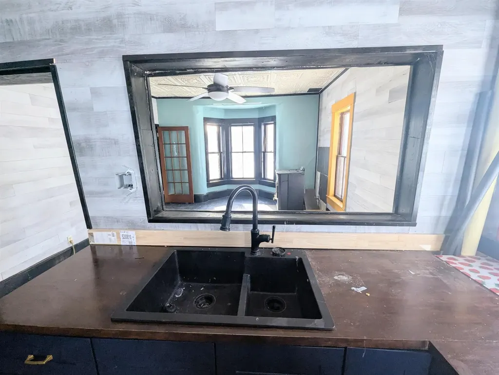 1276 Creamery Road Ryegate VT 05042