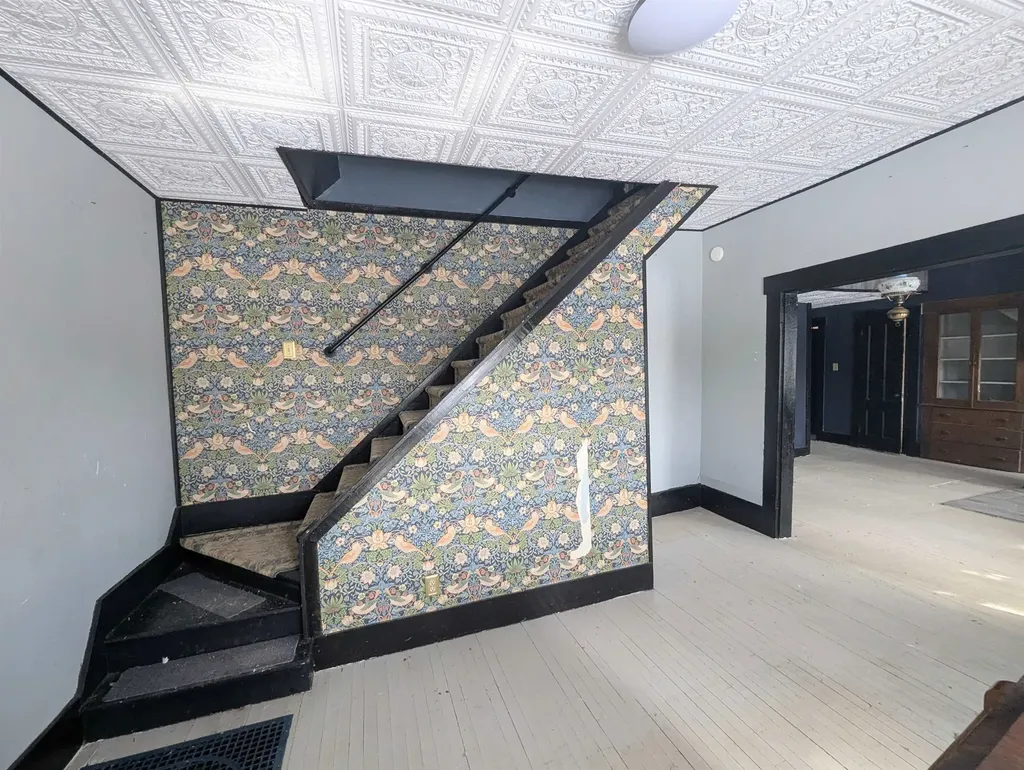 1276 Creamery Road Ryegate VT 05042