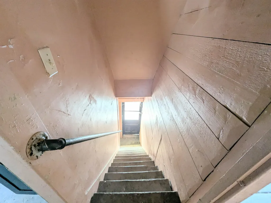 1276 Creamery Road Ryegate VT 05042