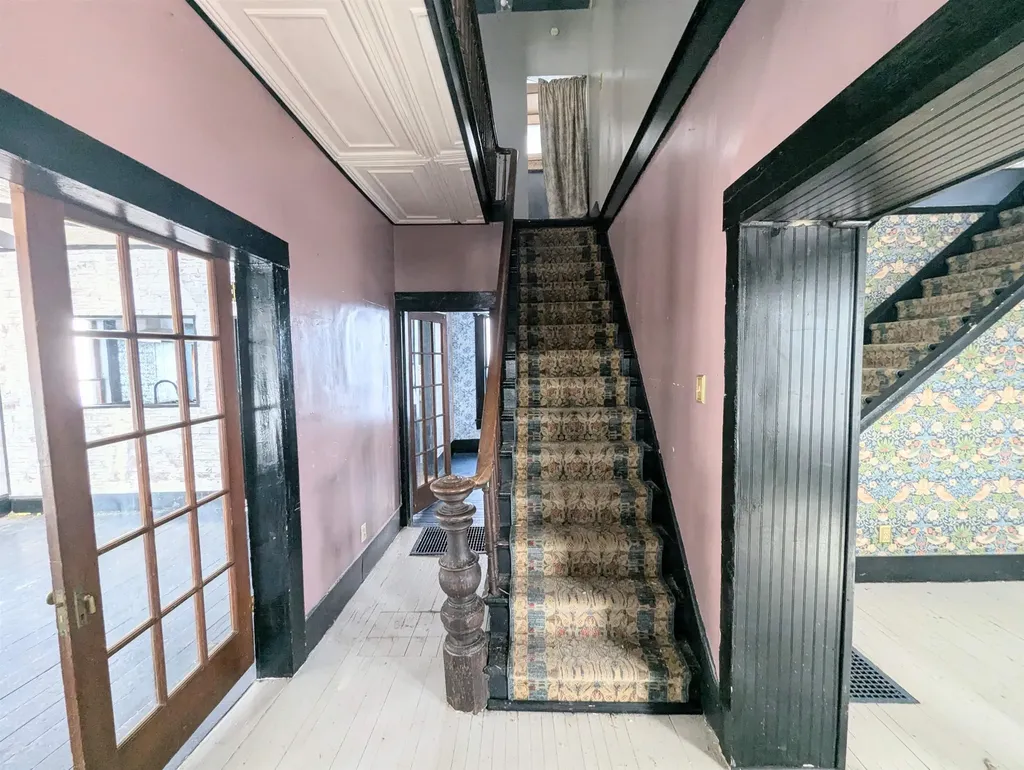 1276 Creamery Road Ryegate VT 05042