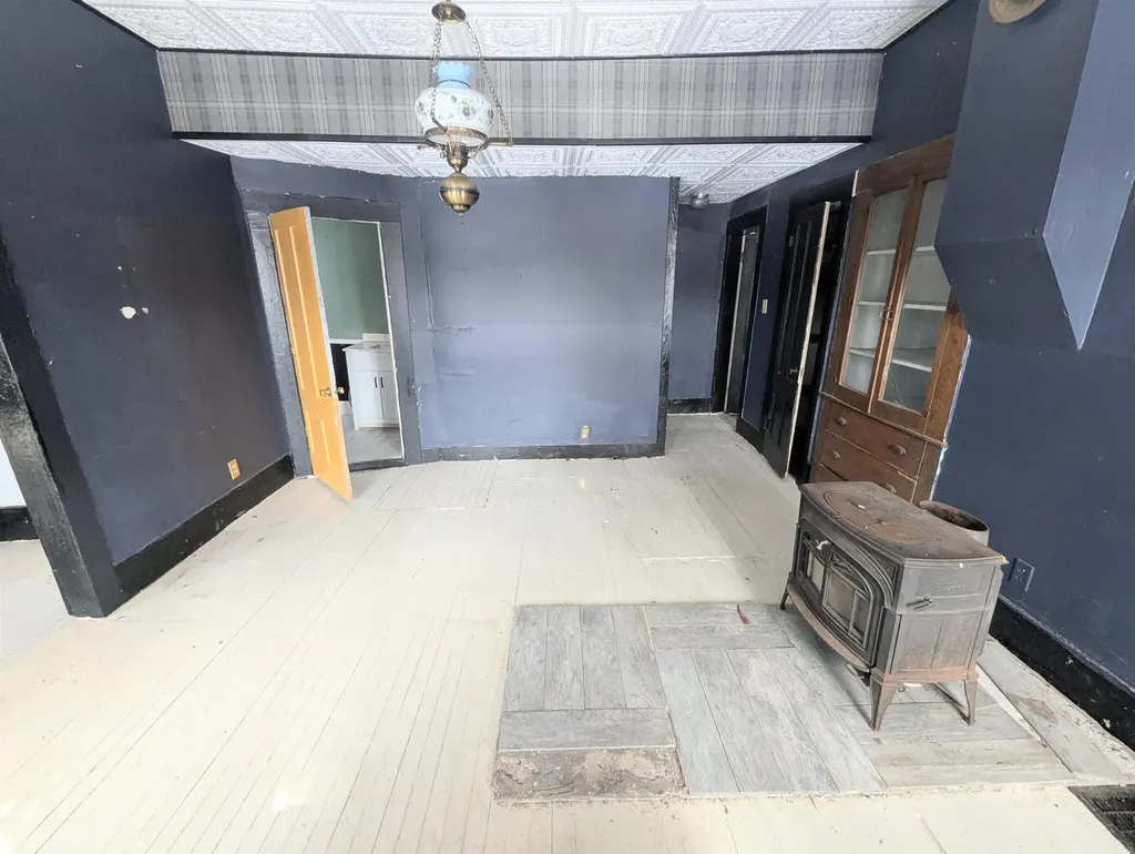 1276 Creamery Road Ryegate VT 05042