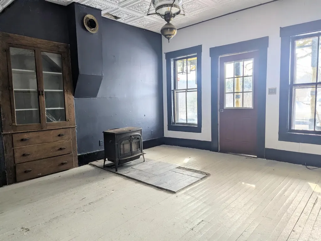 1276 Creamery Road Ryegate VT 05042