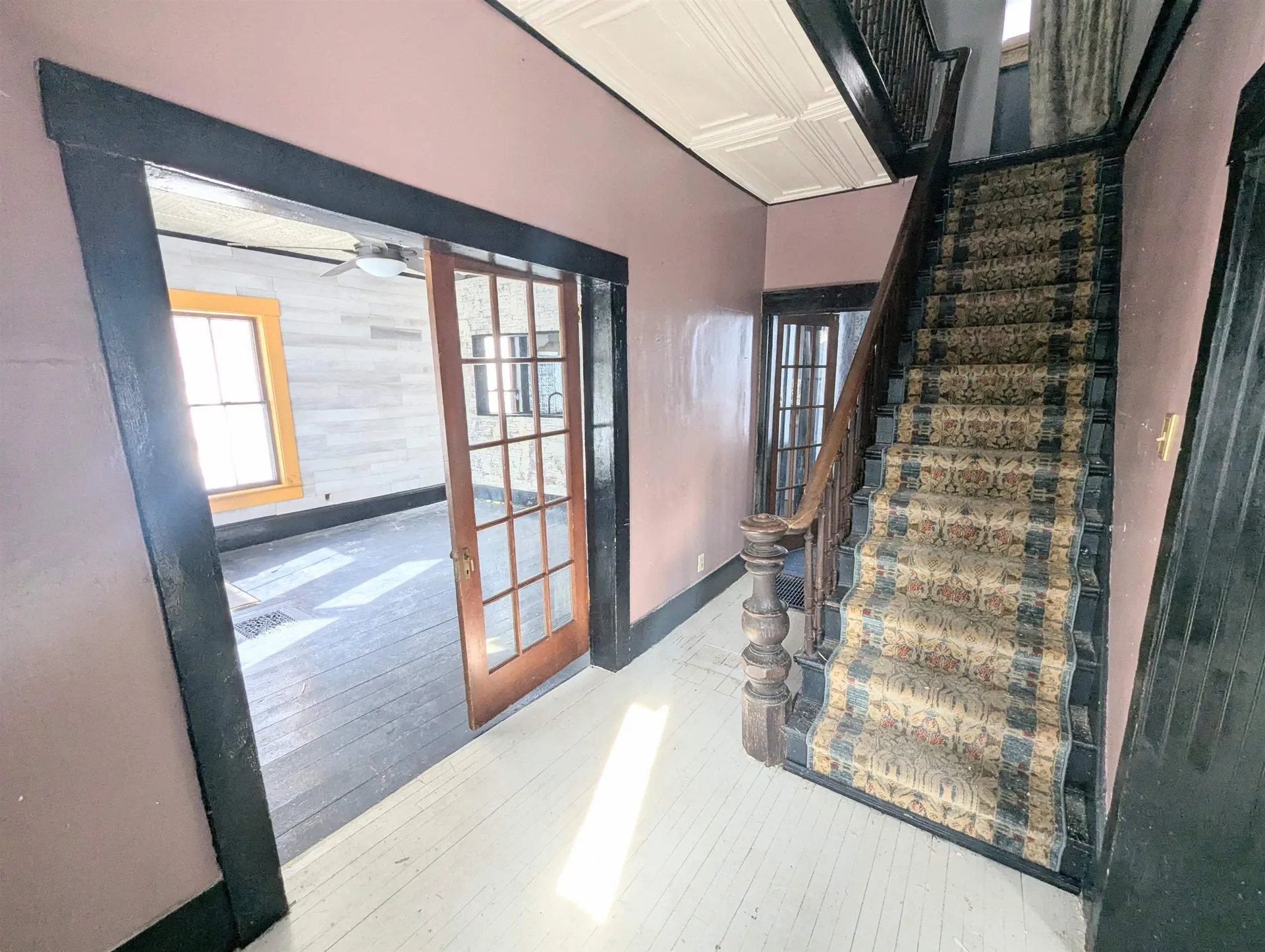 1276 Creamery Road Ryegate VT 05042