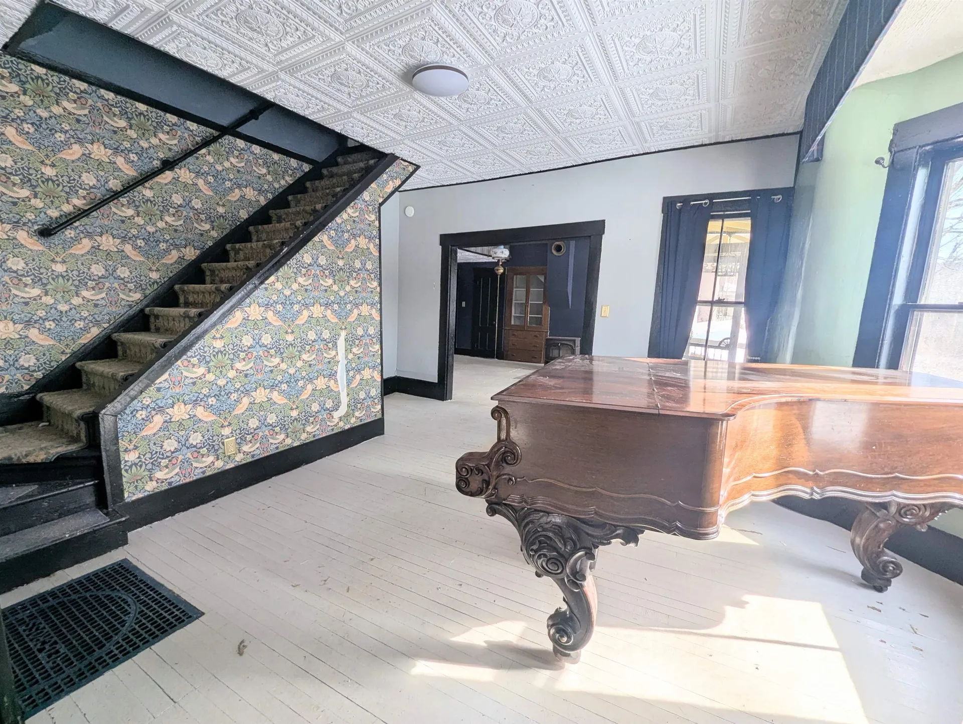 1276 Creamery Road Ryegate VT 05042