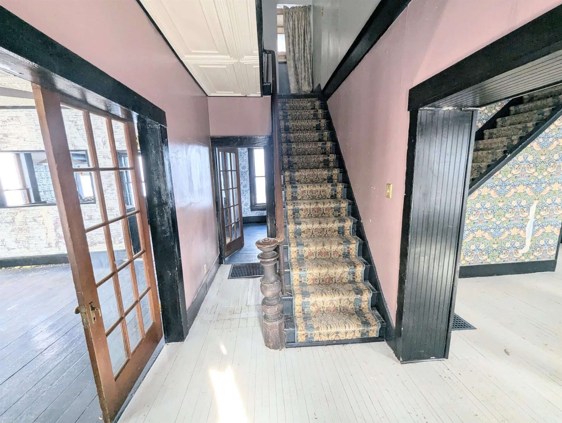 1276 Creamery Road Ryegate VT 05042