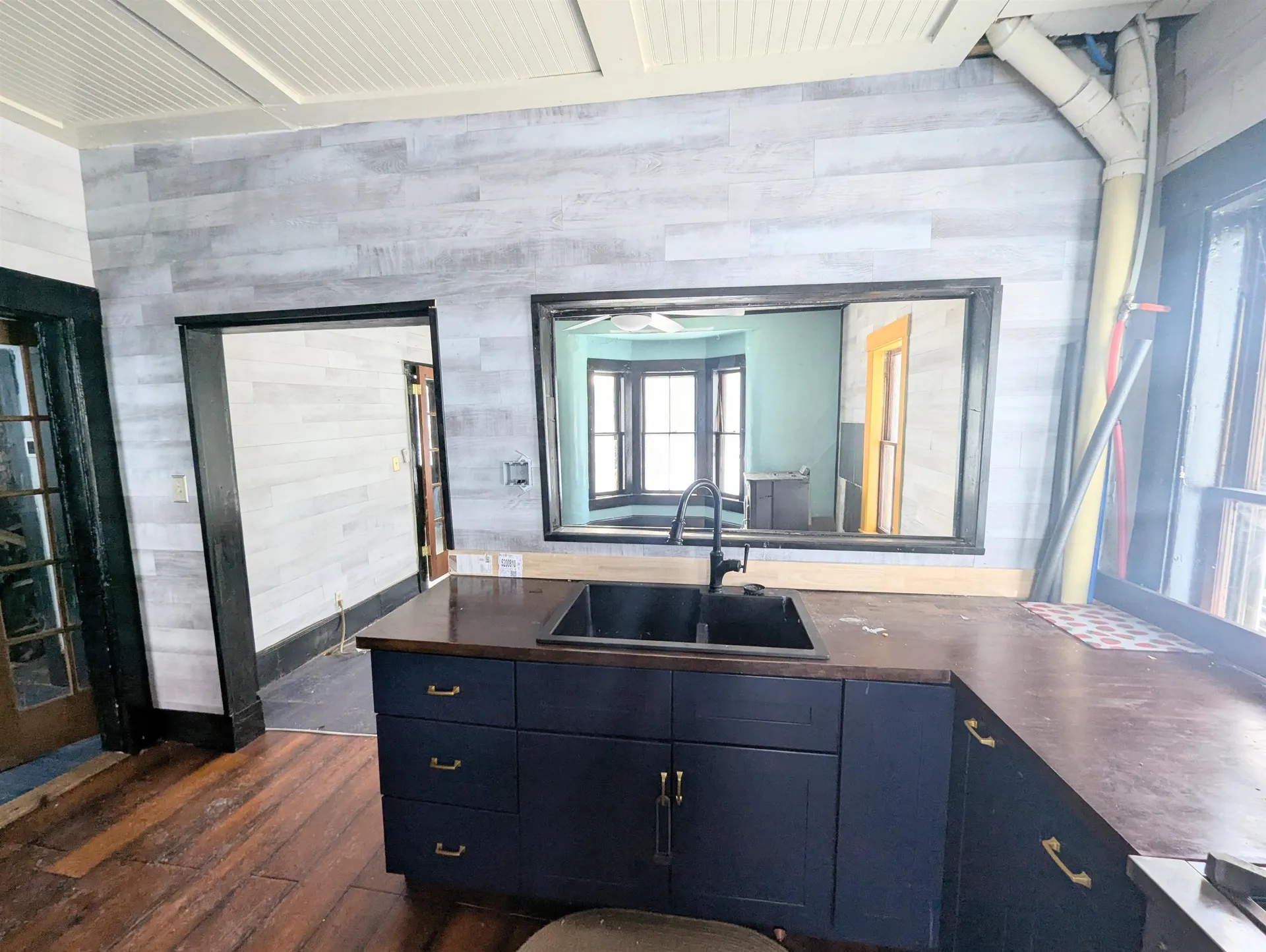 1276 Creamery Road Ryegate VT 05042