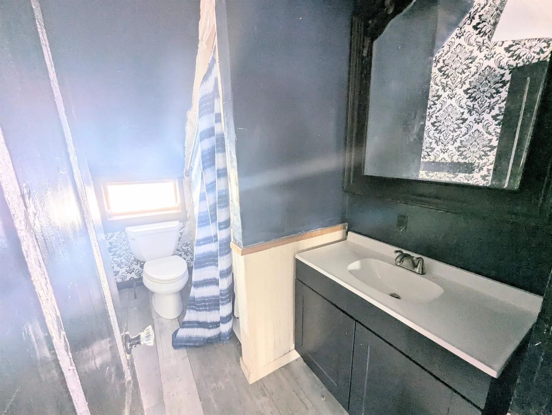 1276 Creamery Road Ryegate VT 05042