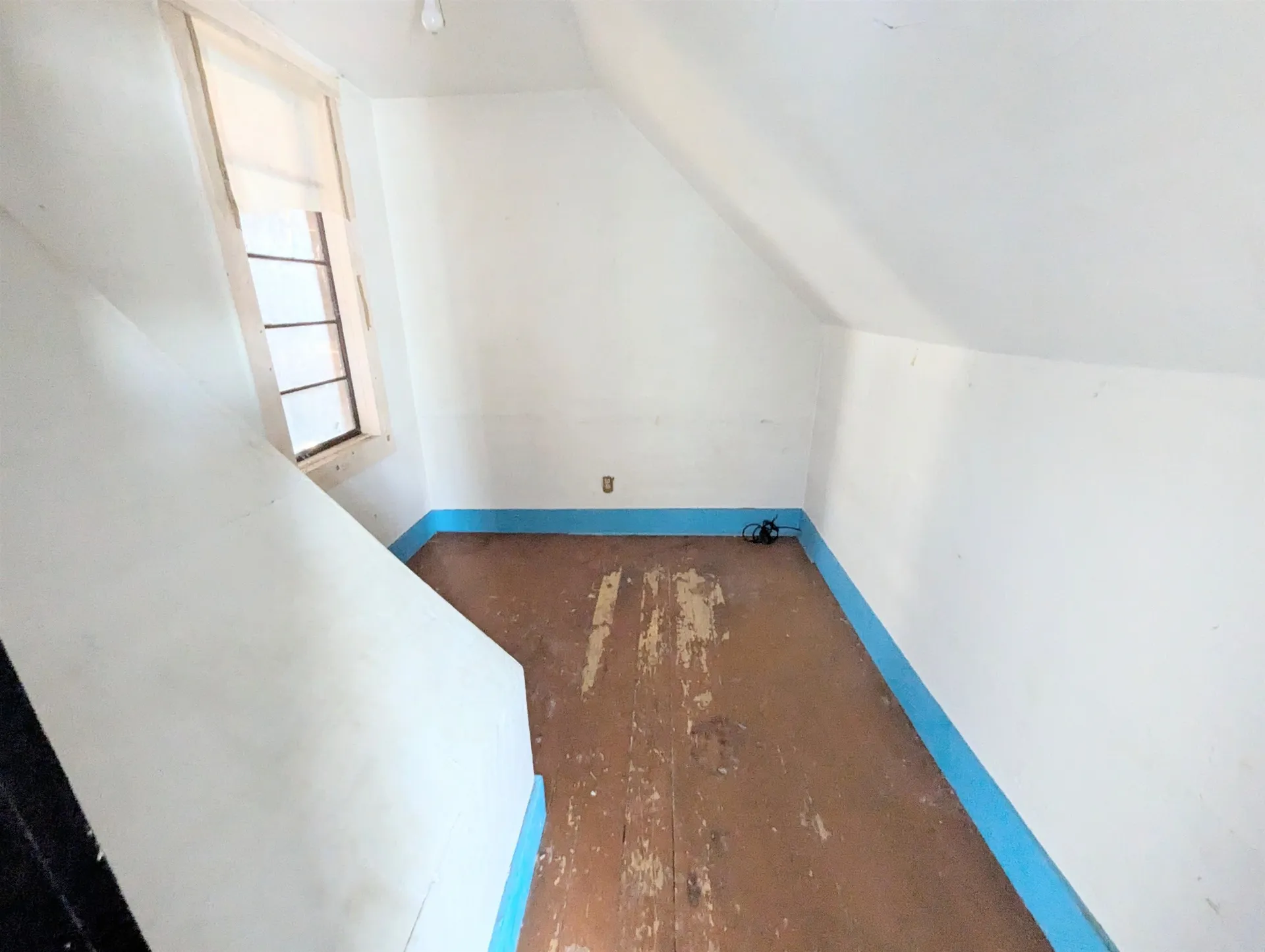 1276 Creamery Road Ryegate VT 05042