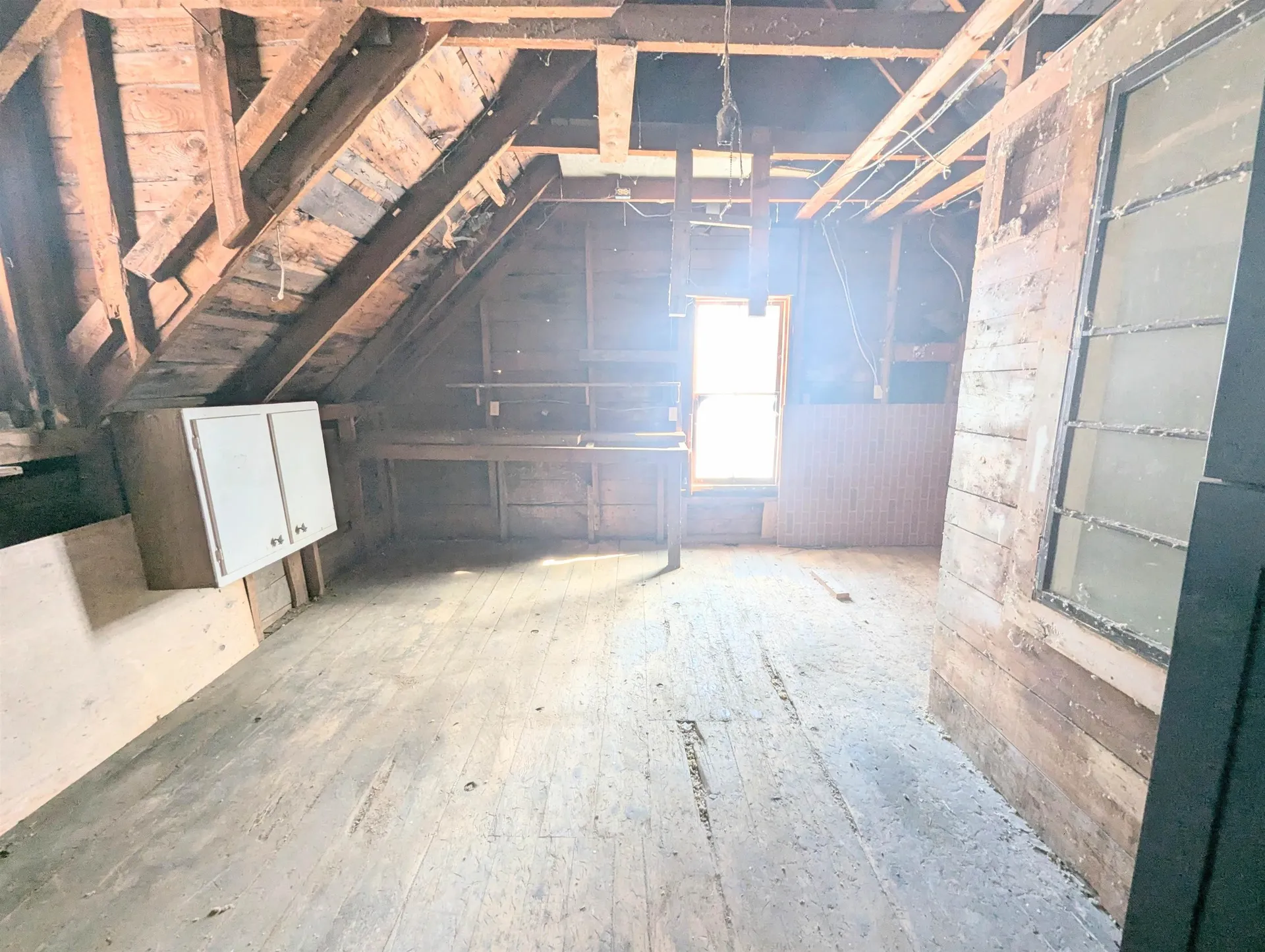 1276 Creamery Road Ryegate VT 05042