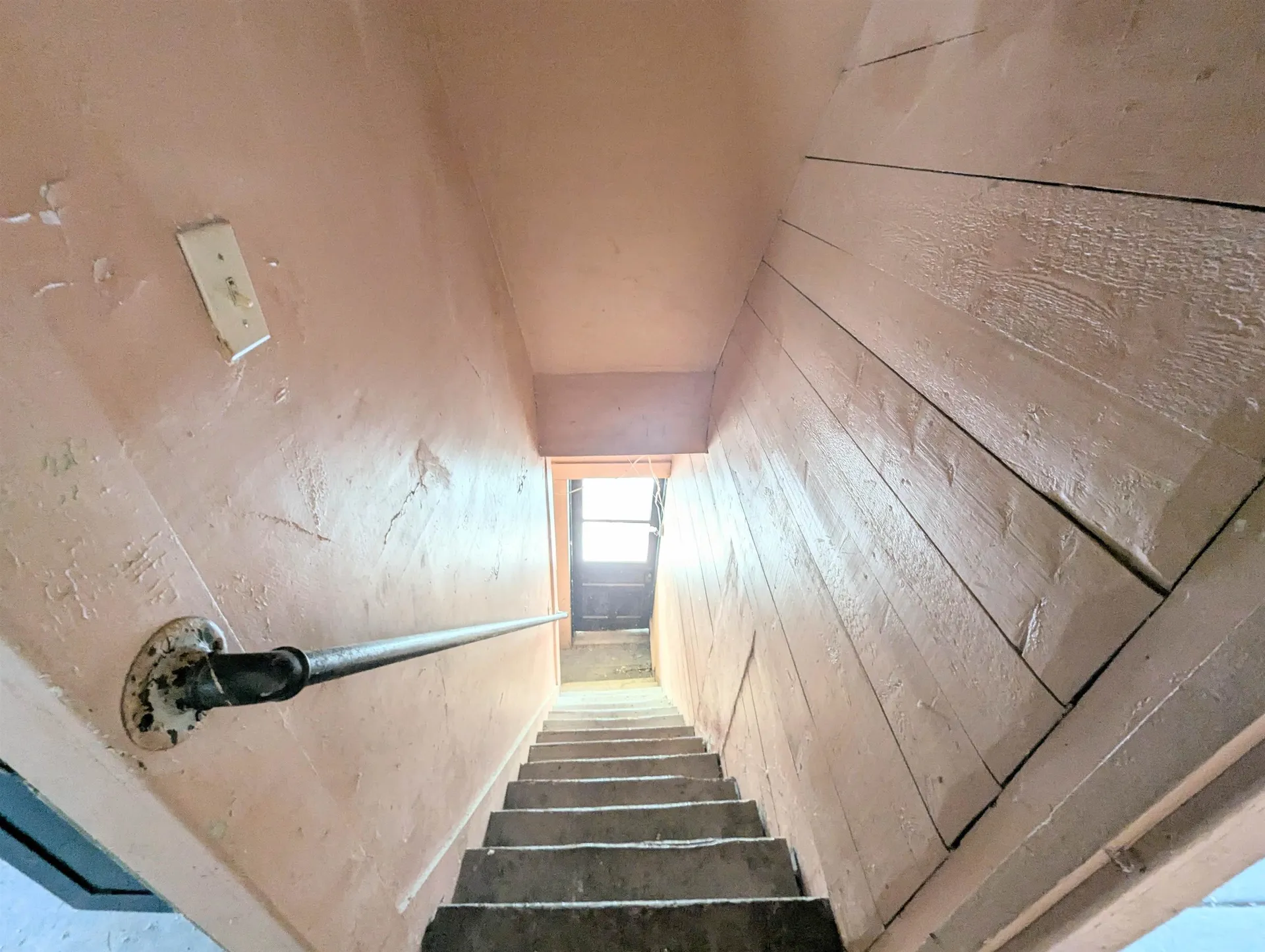 1276 Creamery Road Ryegate VT 05042