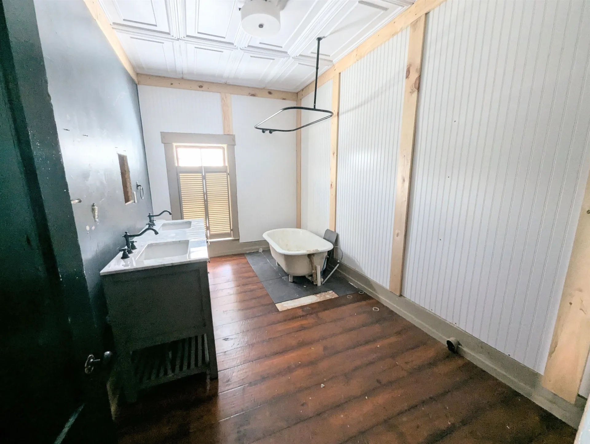 1276 Creamery Road Ryegate VT 05042