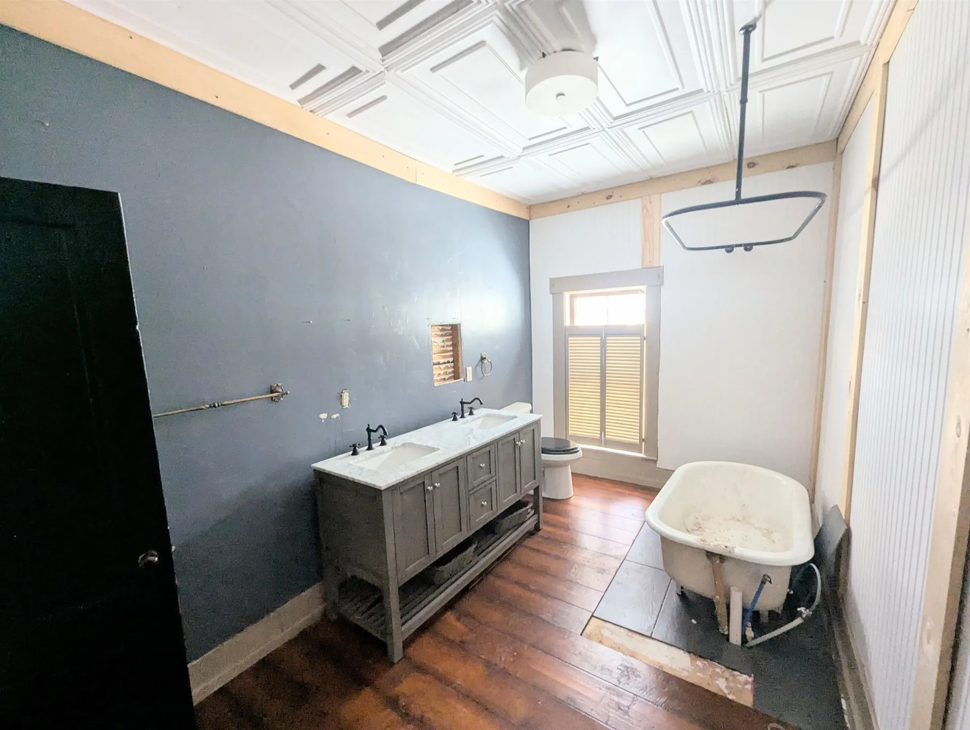 1276 Creamery Road Ryegate VT 05042