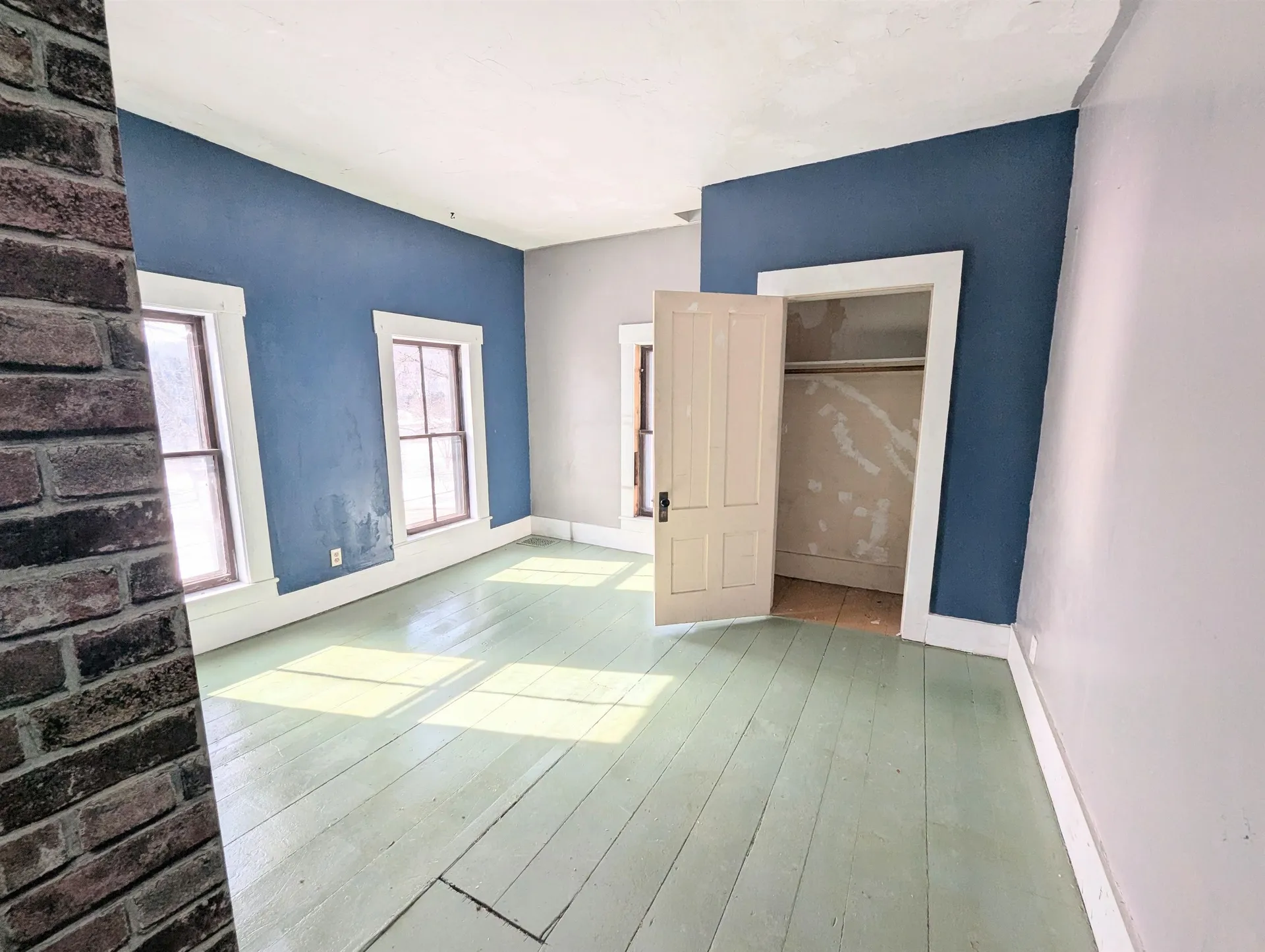 1276 Creamery Road Ryegate VT 05042