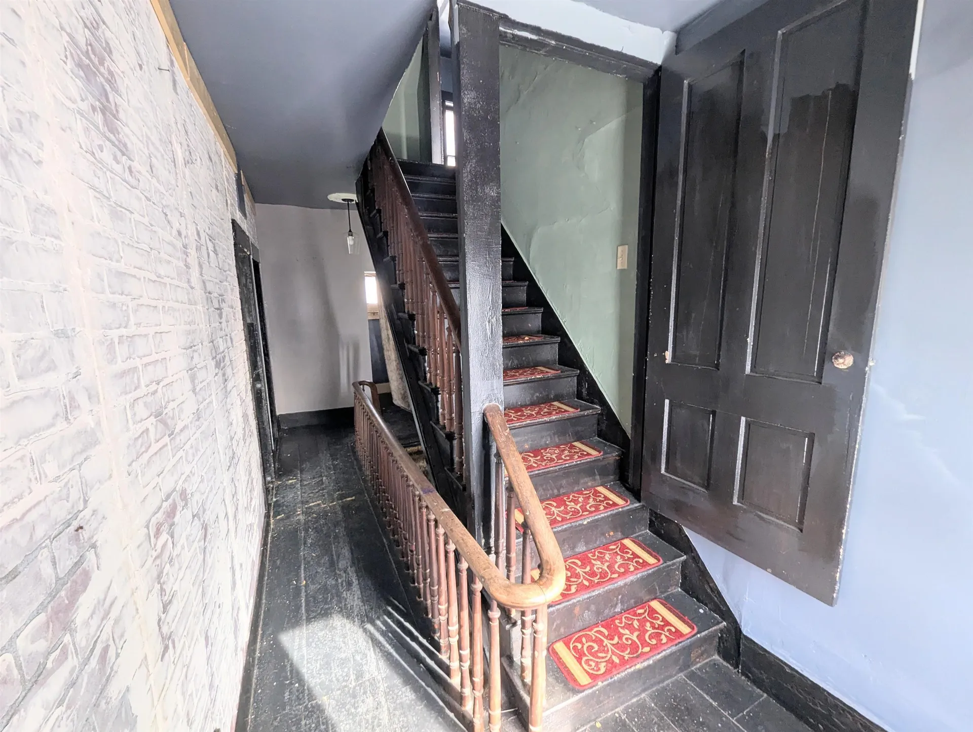 1276 Creamery Road Ryegate VT 05042