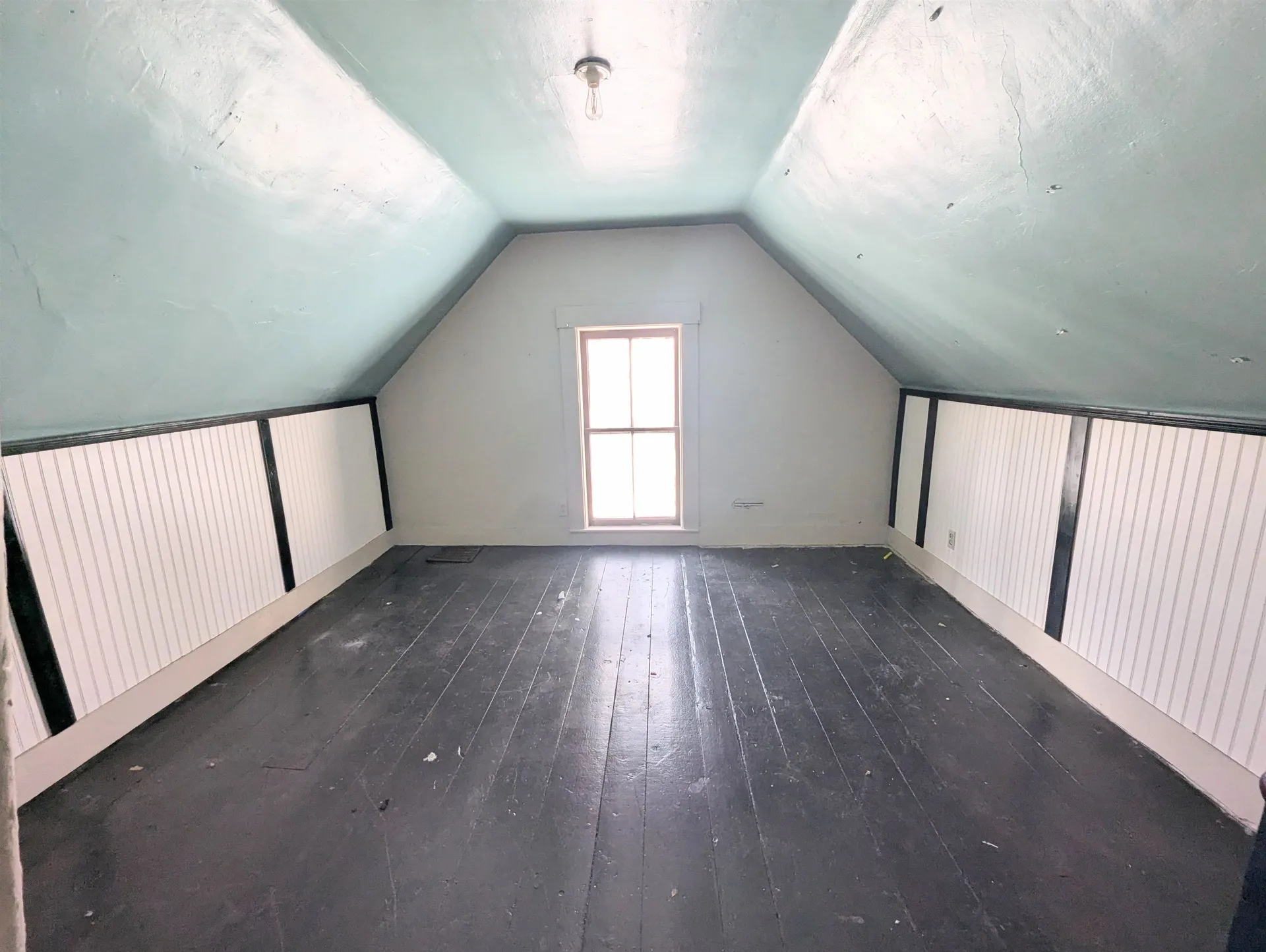 1276 Creamery Road Ryegate VT 05042