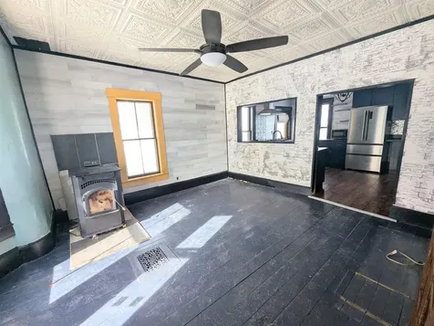 1276 Creamery Road Ryegate VT 05042