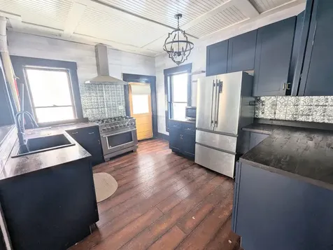 1276 Creamery Road Ryegate VT 05042