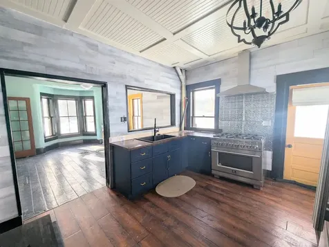 1276 Creamery Road Ryegate VT 05042