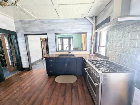 1276 Creamery Road Ryegate VT 05042