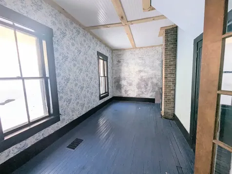 1276 Creamery Road Ryegate VT 05042