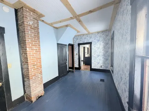 1276 Creamery Road Ryegate VT 05042