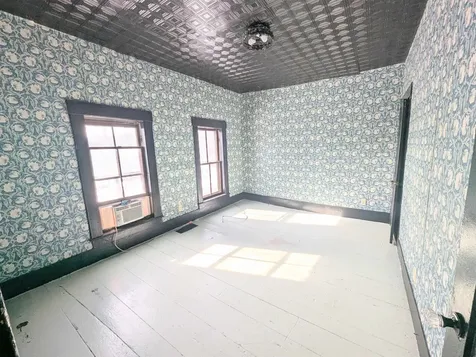 1276 Creamery Road Ryegate VT 05042