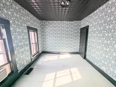 1276 Creamery Road Ryegate VT 05042