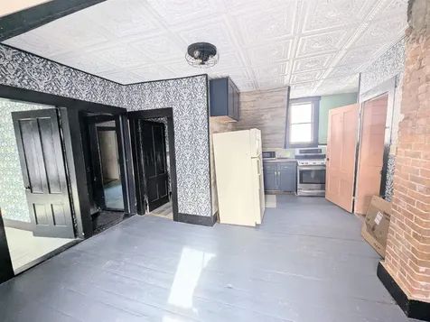 1276 Creamery Road Ryegate VT 05042