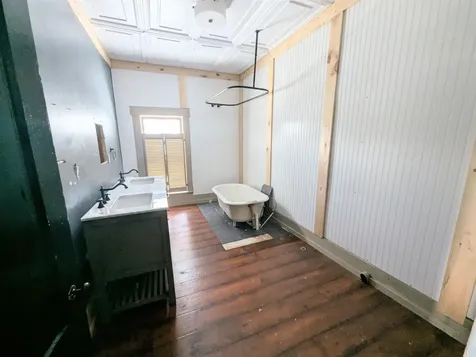 1276 Creamery Road Ryegate VT 05042