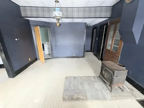 1276 Creamery Road Ryegate VT 05042