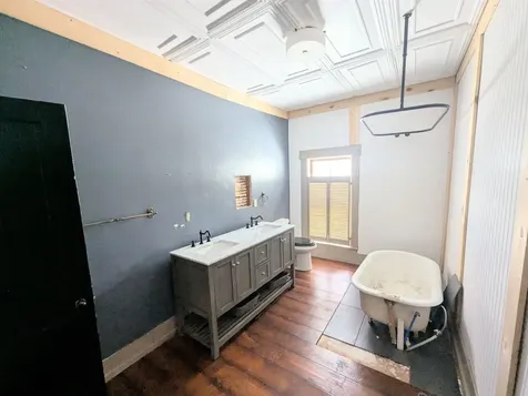 1276 Creamery Road Ryegate VT 05042