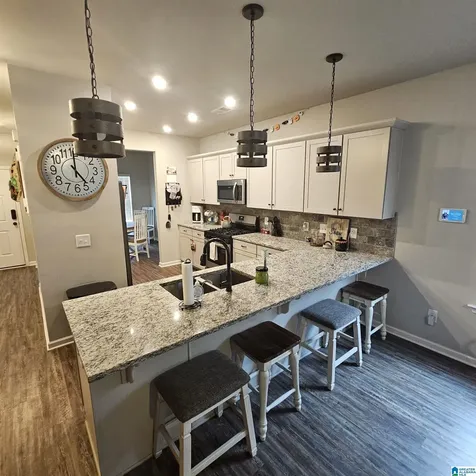 1276 Creamery Road Ryegate VT 05042