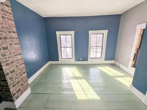 1276 Creamery Road Ryegate VT 05042