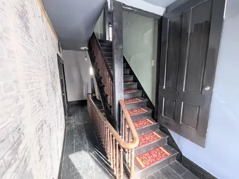 1276 Creamery Road Ryegate VT 05042