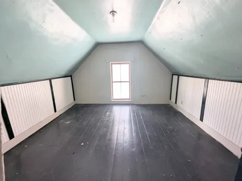 1276 Creamery Road Ryegate VT 05042