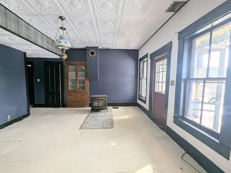 1276 Creamery Road Ryegate VT 05042