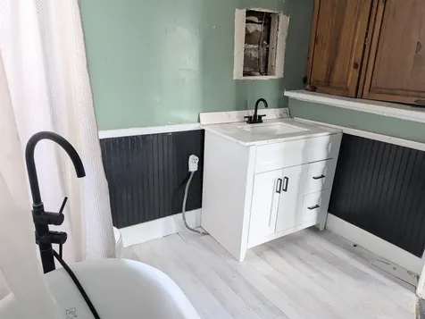 1276 Creamery Road Ryegate VT 05042